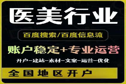 解析SEM推广代运营公司的成功案例及效果